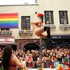 Stonewall Inn May Become Permanent City Landmark